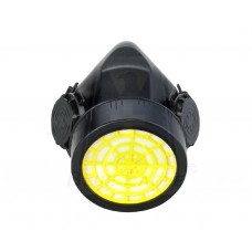 Mặt nạ phòng độc Blue Eagle NP305